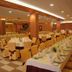 Bankettsaal