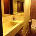 Sonstige