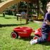 Sonstige