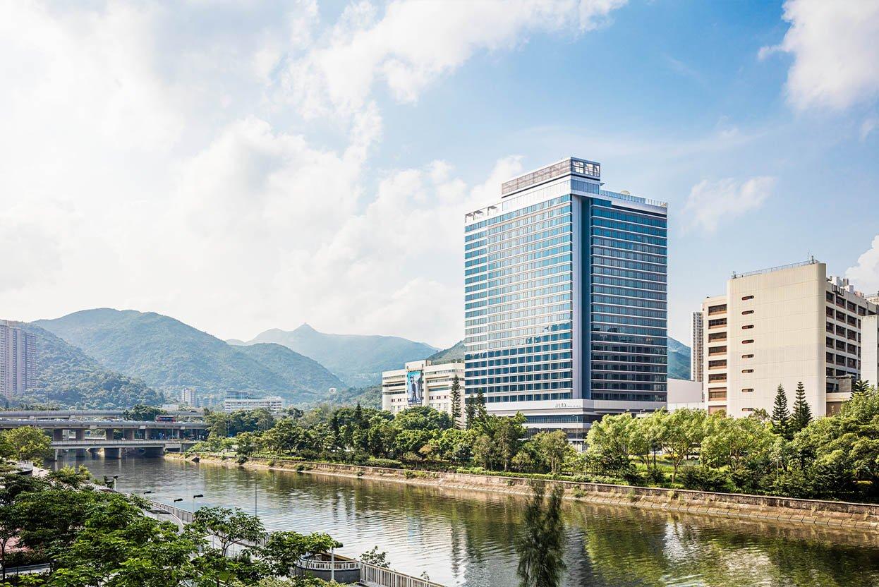 Alva hotel discount