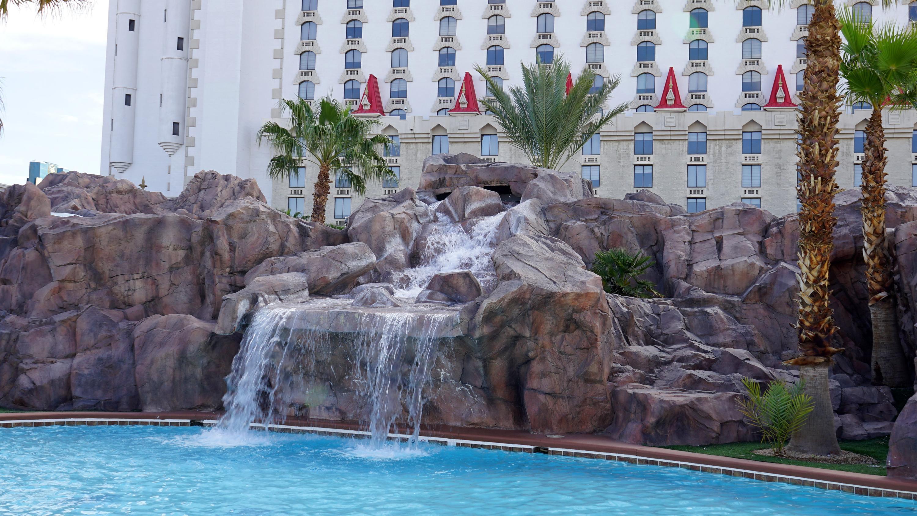 How To Start casino With Less Than $110