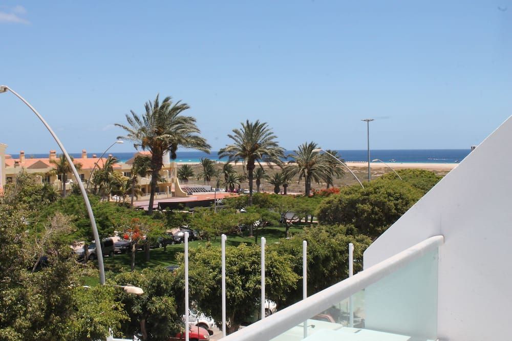 Lemon & Soul Cactus Garden, Morro Jable | HotelsCombined