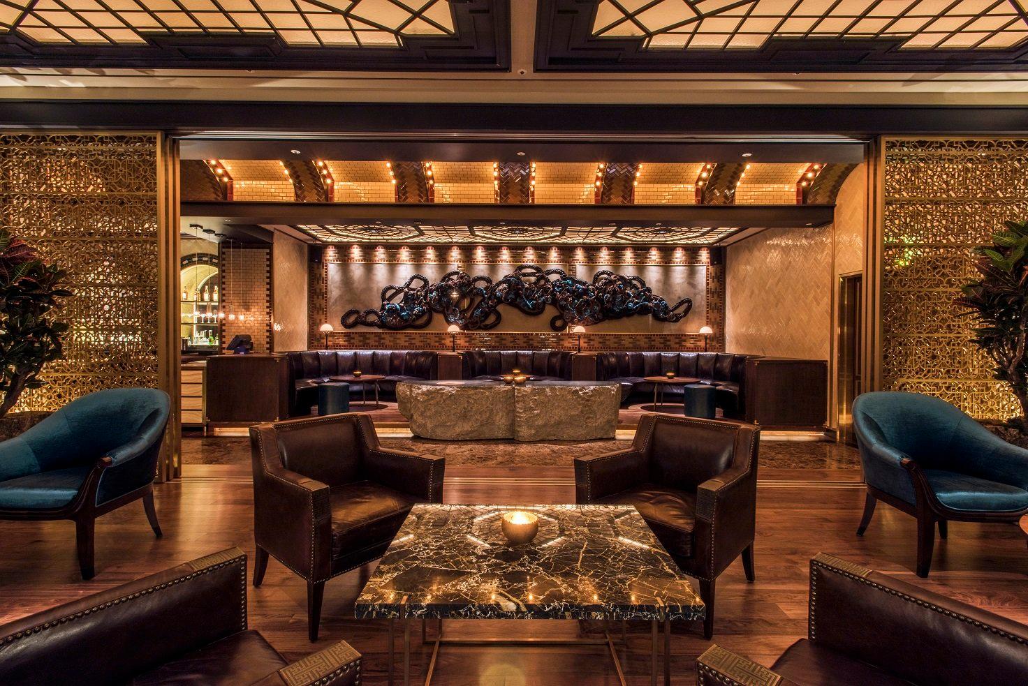 Four Seasons Hotel Seoul Seoul Sudkorea Die Gunstigen Angebote