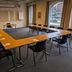 Konferenzraum