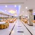 Bankettsaal