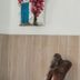 Sonstige