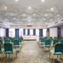 Konferenzraum