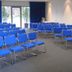 Konferenzraum