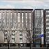 Gebäude