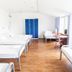 Sonstige