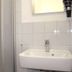Sonstige