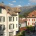 Sonstige