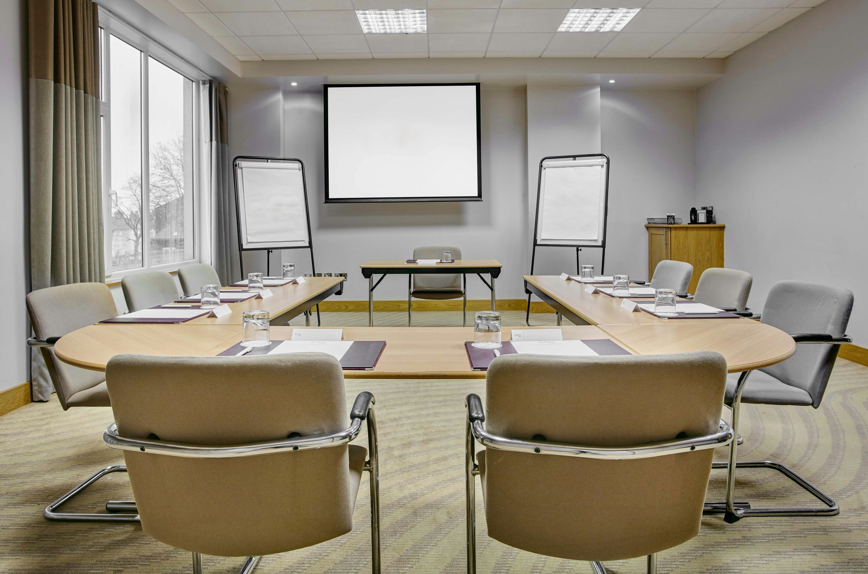Konferenzraum