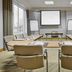 Konferenzraum