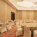 Bankettsaal