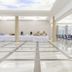 Bankettsaal