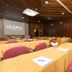 Konferenzraum