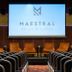 Konferenzraum