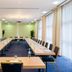 Konferenzraum
