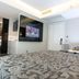 Sonstige