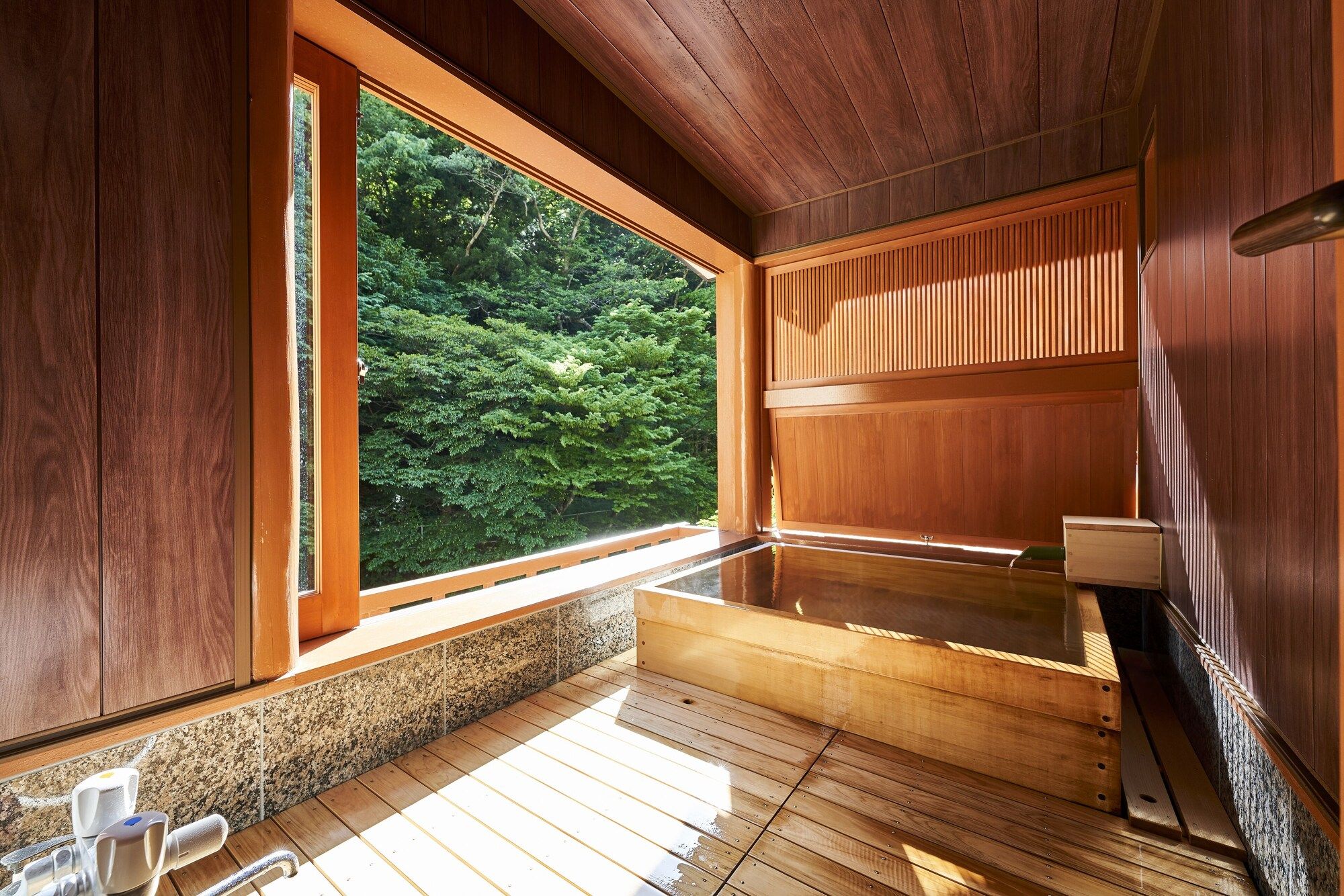 Wellness Foto