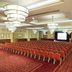 Konferenzraum