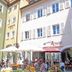 Gebäude