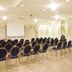 Konferenzraum