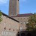 Sonstige