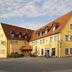 Gebäude