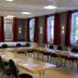 Konferenzraum