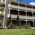 Gebäude