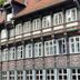 Gebäude
