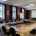 Konferenzraum