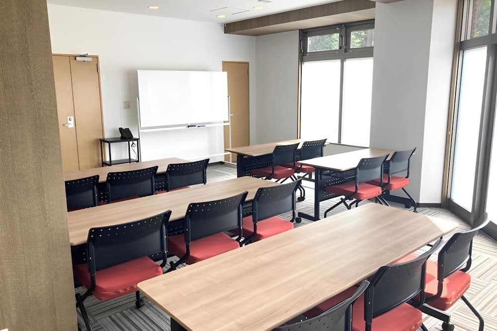 Konferenzraum