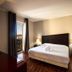 Hotelausstattung