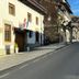 Sonstige
