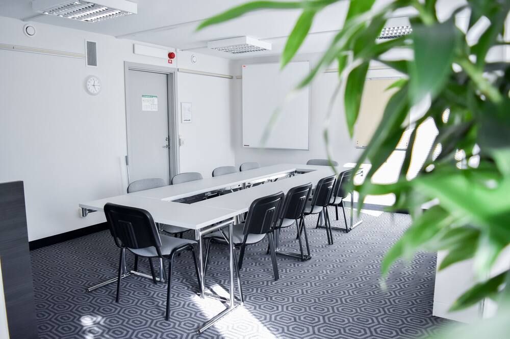 Konferenzraum