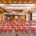 Konferenzraum