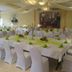 Bankettsaal
