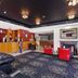 Sonstige