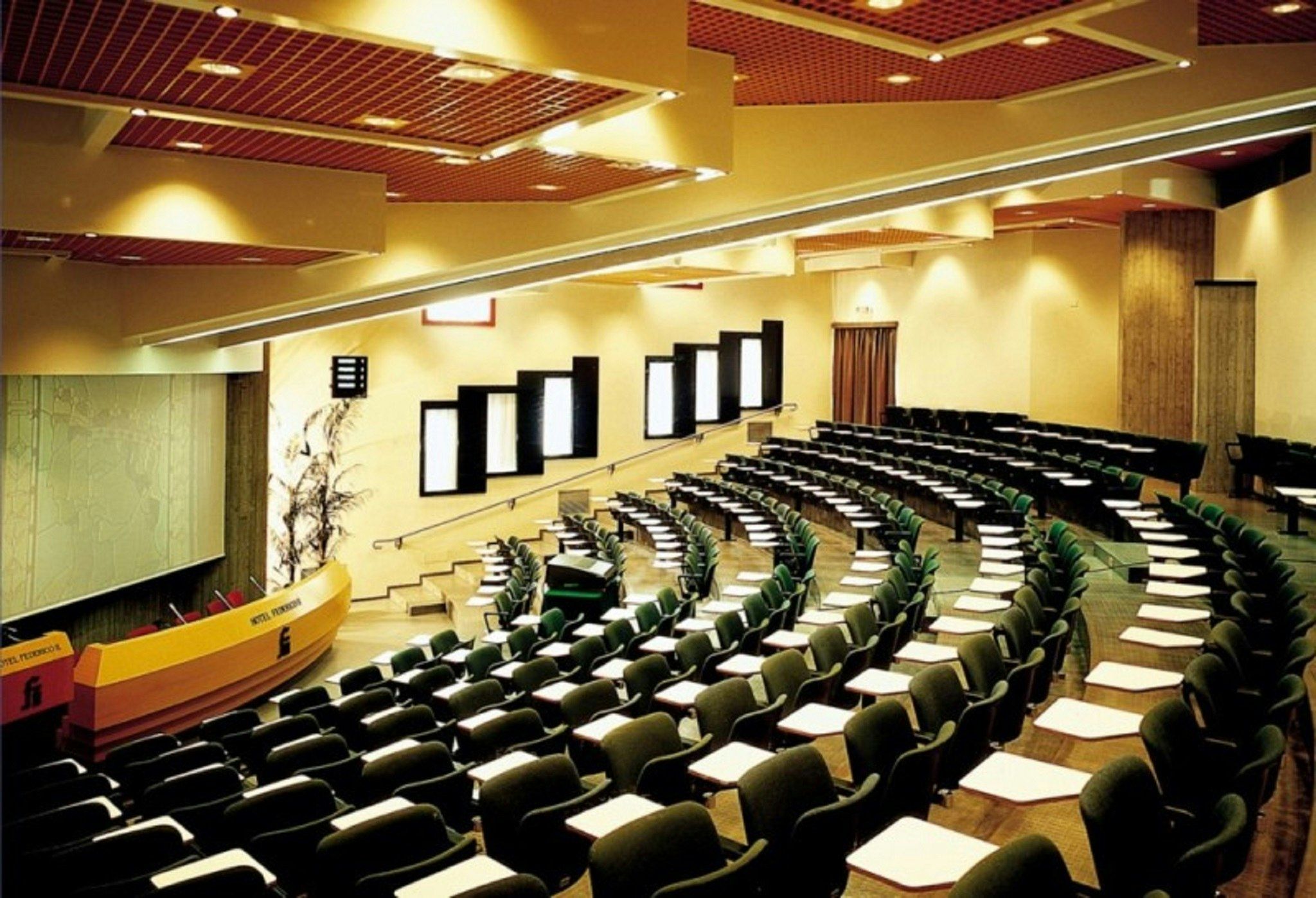 Konferenzraum