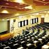 Konferenzraum