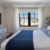 Sonstige