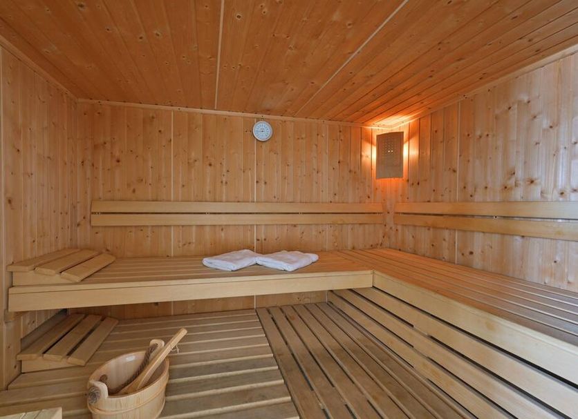 Wellness Foto