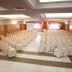 Konferenzraum