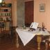 Sonstige