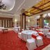 Bankettsaal