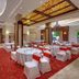 Bankettsaal