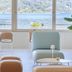 Gebäude